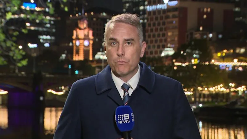 'Wharfie time' given green light for grand final