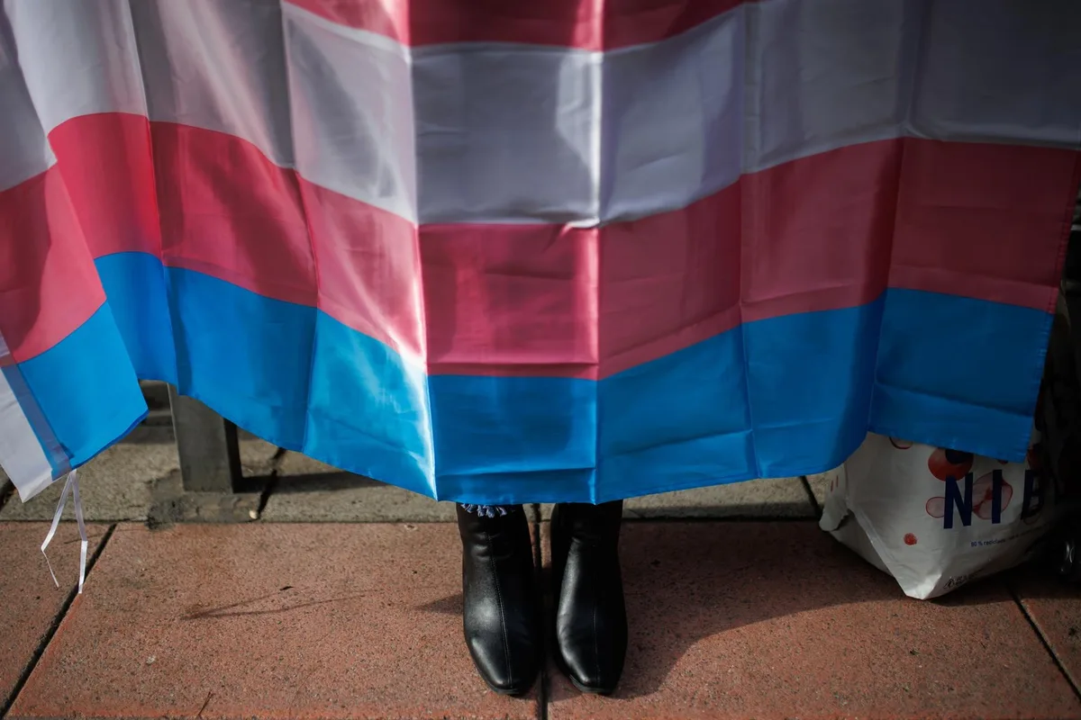 Organizaciones respaldan que mujer trans asesinada en San Pedro sea reconocida víctima de violencia de género