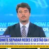 Veja o programa Negócios desta quarta-feira, 26 de Agosto, no canal NOW