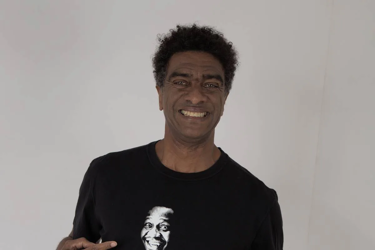 Especialista contesta valor da mansão à venda de Hélio de La Peña