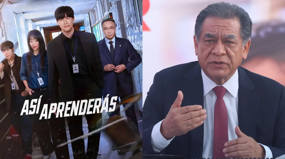 ¿Una OPDE peruana? Minedu propone una Oficina de Protección que evaluará la expulsión de alumnos por faltas graves