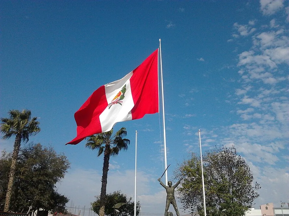 Governo do Peru anuncia ruptura das relações diplomáticas com Irã