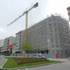Outside the Box investe 10 milhões num hotel de luxo no Porto para a Oca