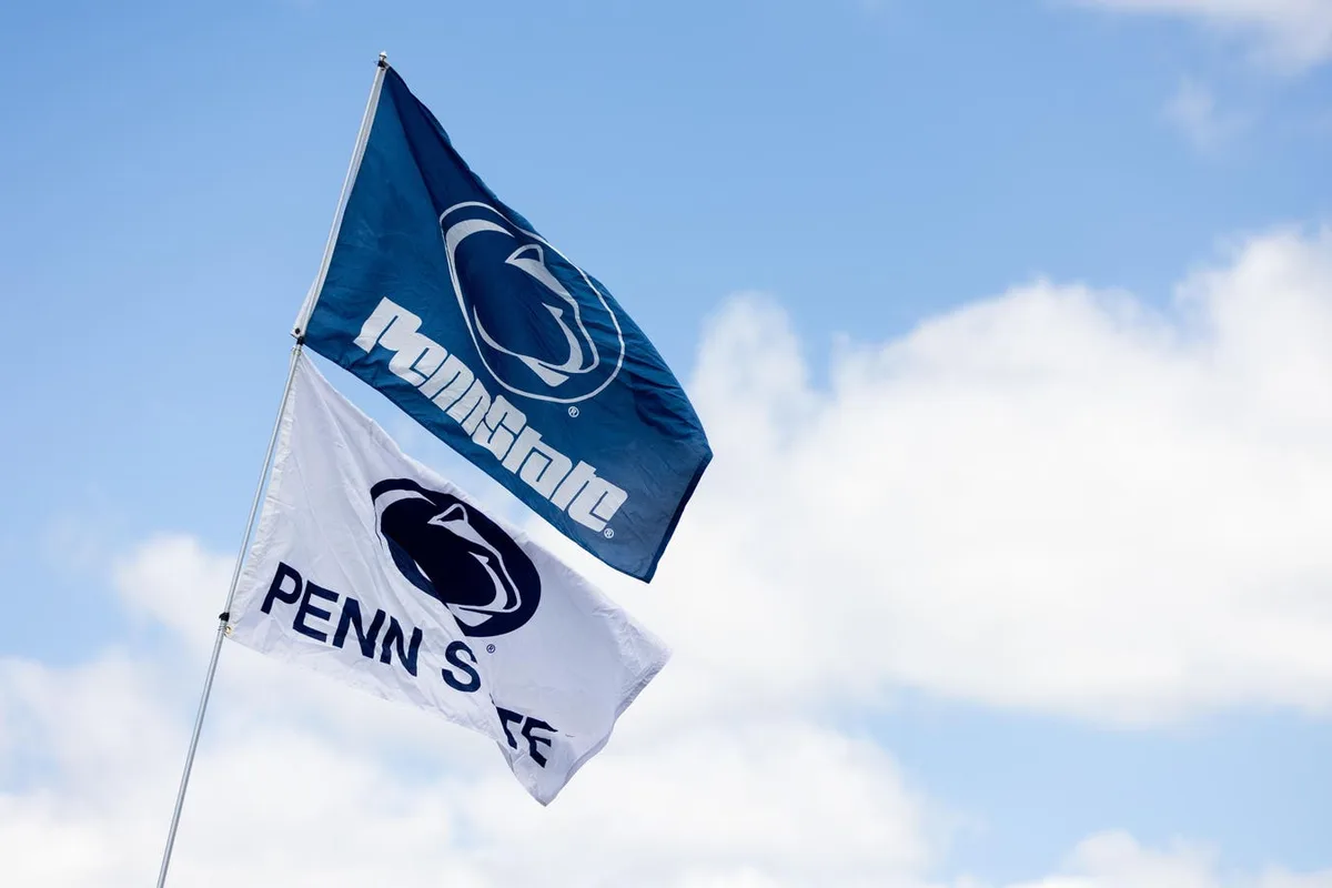 Here’s What’s Next For Frat Brothers Charged In Alleged Penn State Cocaine Ring: Pretrial Mitigation Expert
