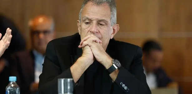 Flamengo tem Cruzeiro como aliado enquanto batalha contra Palmeiras e Vasco
