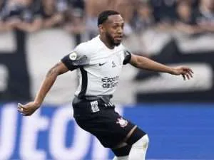 José «Brujo» Martínez regresa a la MLS como nuevo refuerzo del FC Cincinnati