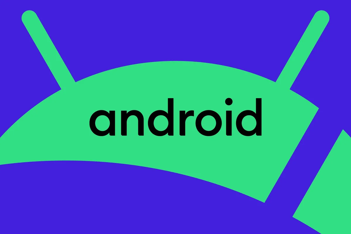 Google tells Android app developers to cool it on memory use, or else
