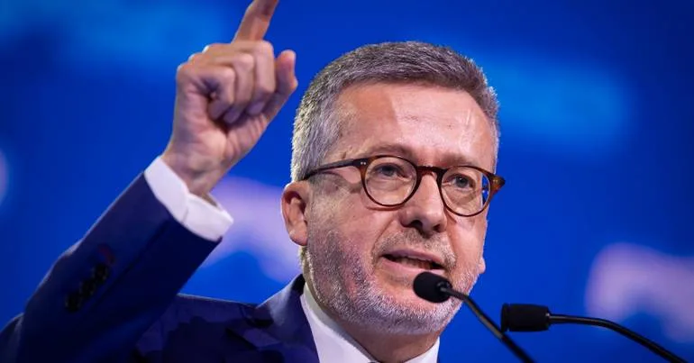 Moedas quer promessa do Governo sobre mais polícias cumprida