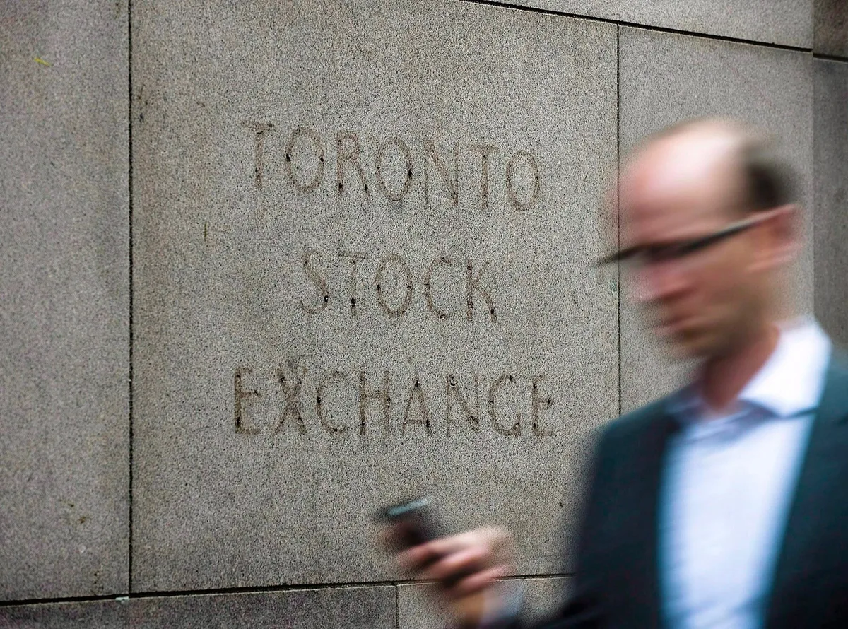 The dirty little secret about a 60/40 portfolio — and why it no longer works