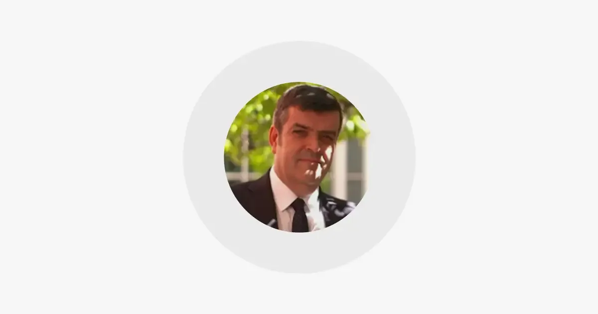 O eclipse dos rankings?