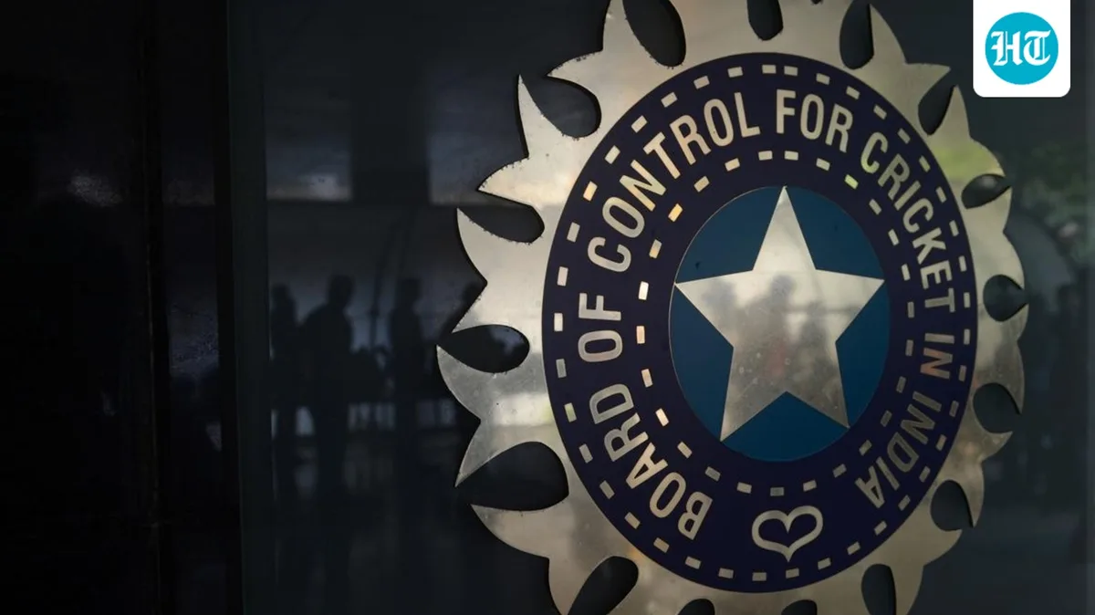 BCCI invites applications for Head of Sports Science at CoE as injury management continues to draw flak