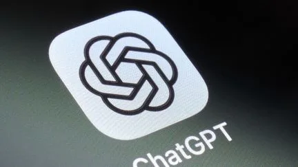 ChatGPT, Roblox et Reddit vont être soumis à des règles renforcées dans l'Union européenne pour améliorer la protection des utilisateurs