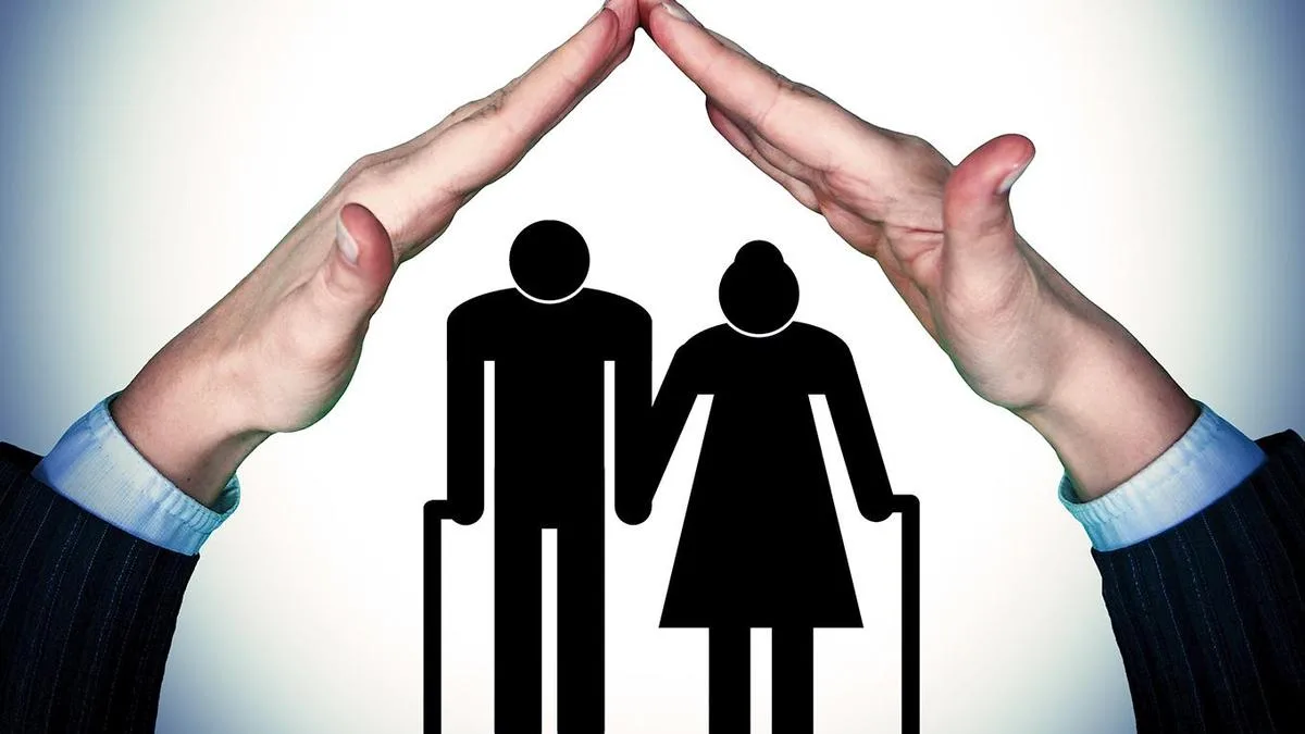 Why India needs an empathy education for its loneliness crisis
