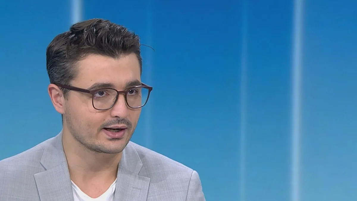 „Warum denkt der Trump eigentlich, dass Xi Jinping und er so gute Freunde sind?“