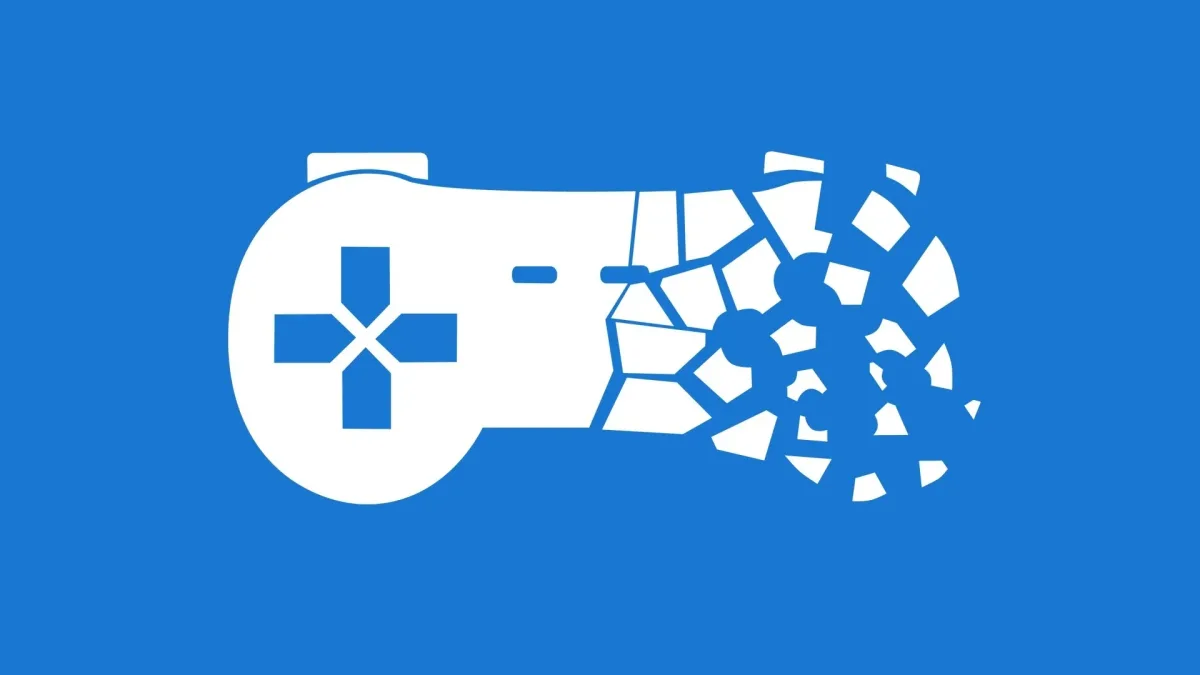Hacker por trás de vazamento do GTA 6 quer mudar as regras da indústria