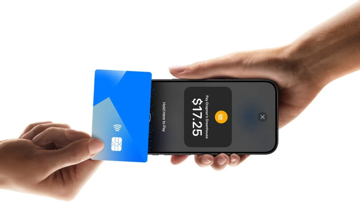 Apple Pay India Launch Appears Closer as New Job Listing for Payments Role Surfaces