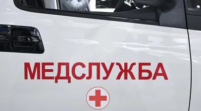 В ДНР в результате атаки ВСУ погиб мирный житель