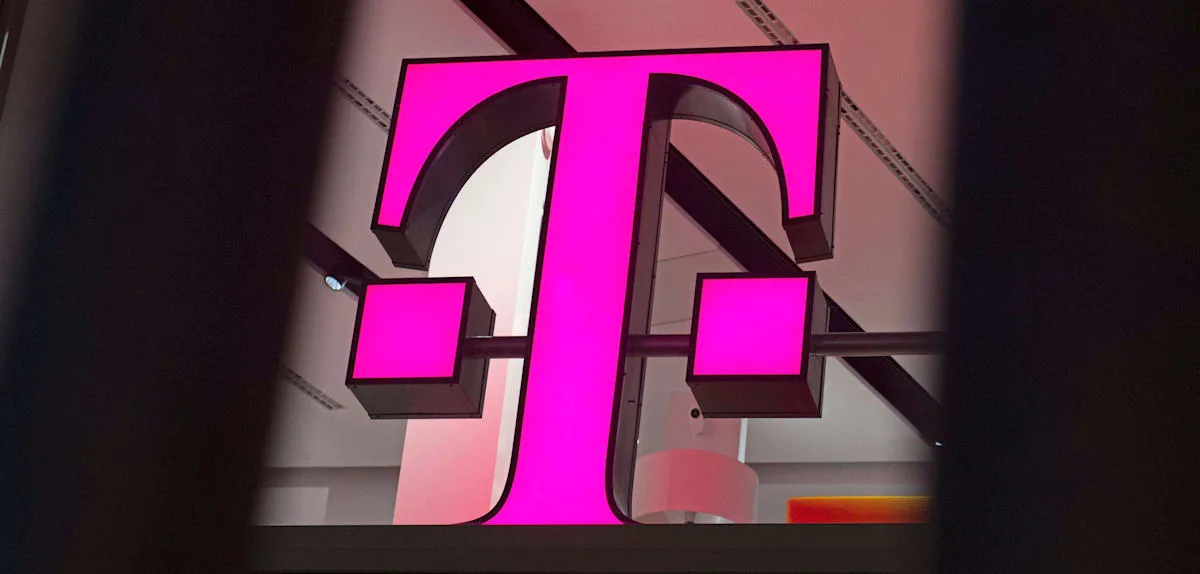 Teures Erwachen für Telekom-„Schläfer“