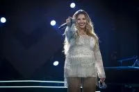 “Emergência 53” vai ter segunda temporada? Saiba mais
