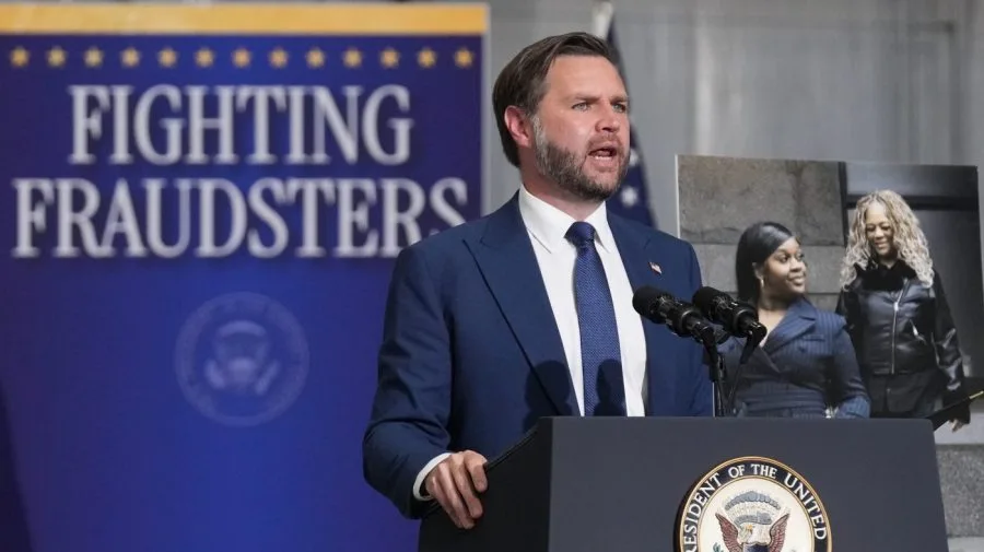 Whole Hog Politics: How a little more ‘pearl clutching’ would have helped GOP