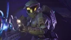 Call of Duty's Activision to make next Halo game as Xbox cuts more jobs