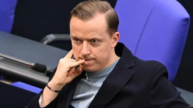 Ermittlungen zu Klinikgelände: Ahmetovic wehrt sich gegen Durchsuchungen