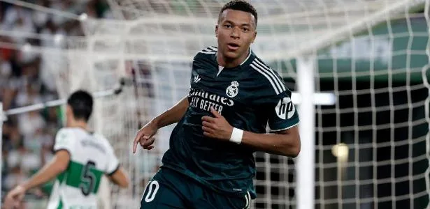 Onde vai passar Atlético de Madrid x Real Madrid pelo Espanhol? Como assistir ao vivo