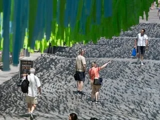 INFOGRAPHIES. Canicule : la vague de chaleur actuelle atteint un record de durée et scelle un été 2026 historique