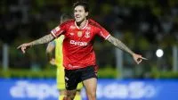 Jair Ventura se desculpa e nega provocação ao Botafogo