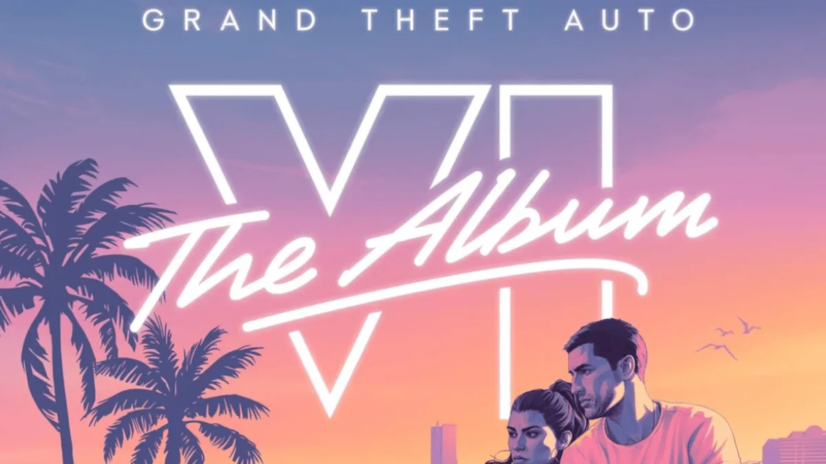 Il y aura bien un disque pour GTA 6, mais pas celui que vous croyez