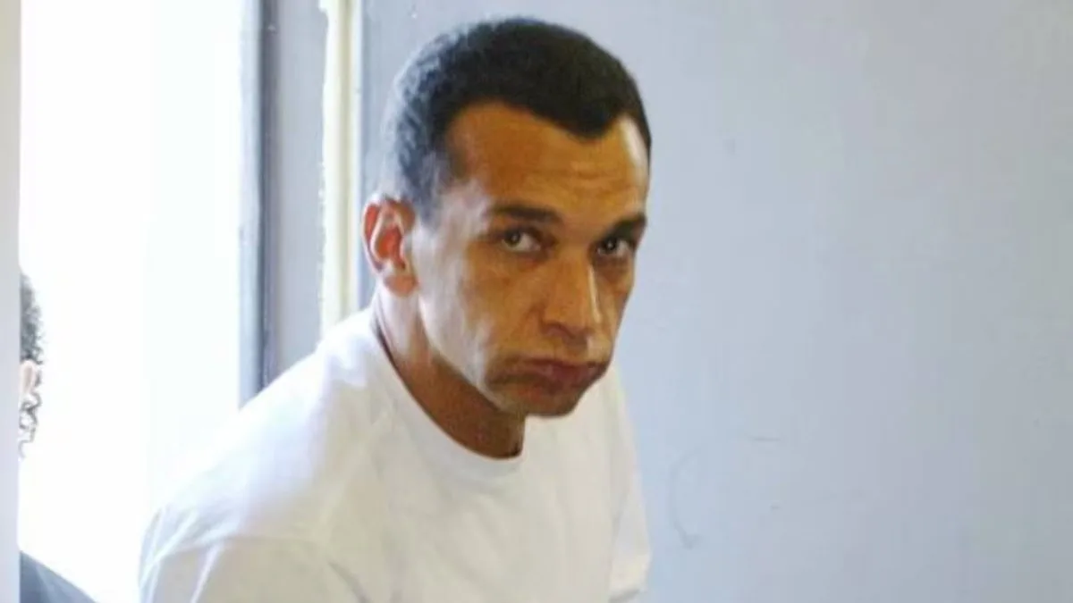 Líder do PCC, Marcola vai a júri 21 anos após morte de PM durante ‘Crimes de Maio’ em SP