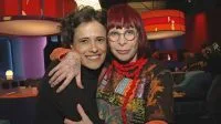 Neném, dupla de Pepê, anuncia fim do relacionamento de 14 anos