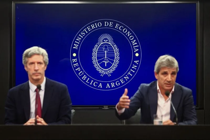 Créditos en dólares para empresas: cuánto podrán prestar los bancos y cómo impactará en las reservas
