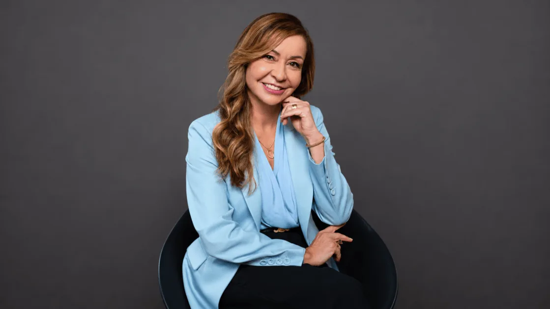 IT Forum Mulheres: “Todas podem chegar lá, se tiverem coragem de tomar riscos”, acredita Sandra Vaz, da Red Hat