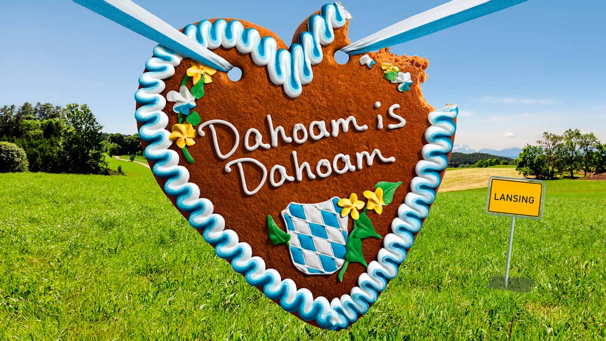 Vorschau nach der Sommerpause - Was passiert diese Woche bei „Dahoam is Dahoam“?