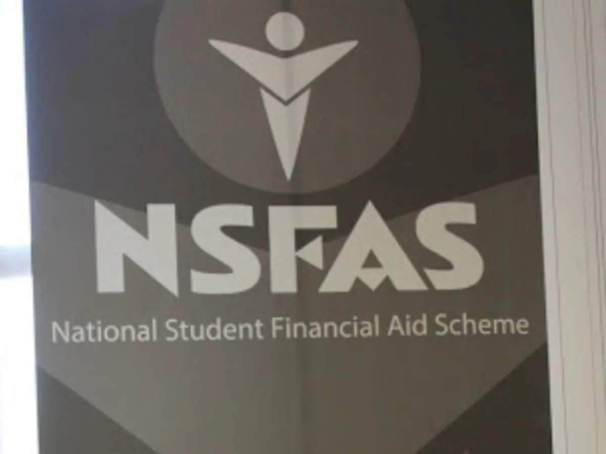 NSFAS opens 2027 applications as minister urges students to apply early