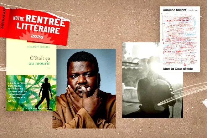 L’éthique de l’écriture face aux récits de migration