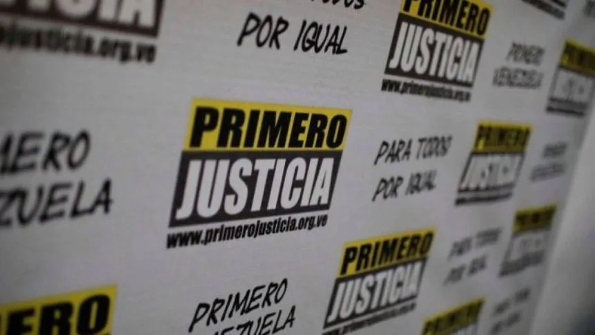 La exigencia de PJ a las autoridades tras el anuncio de la excarcelación de 131 presos políticos