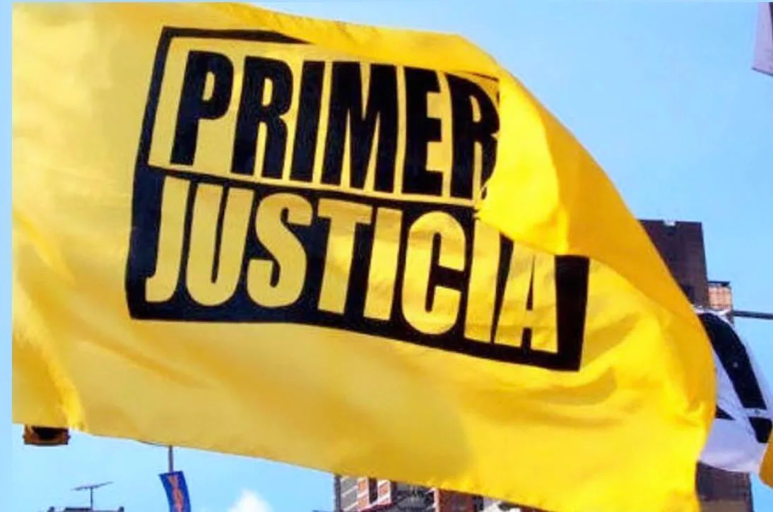 Primero Justicia exige transparencia y garantías sobre acuerdo petrolero entre Venezuela y Estados Unidos