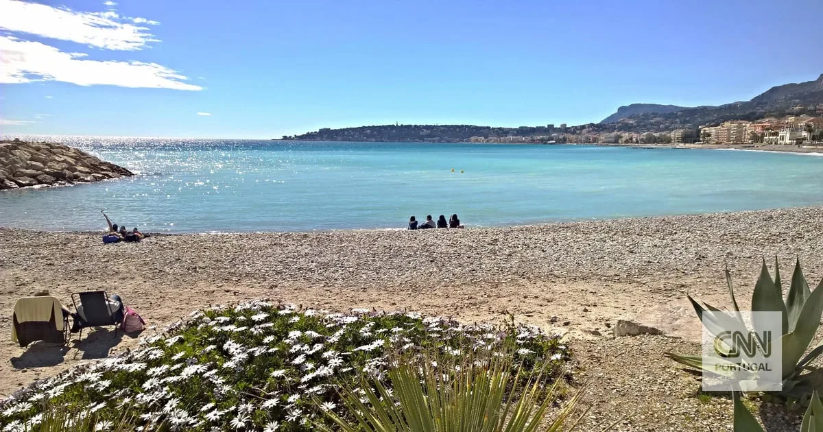 Um desaparecido e 10 feridos após colisão entre duas embarcações na Riviera Francesa