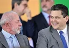 Borges: Enfraquecido, Alcolumbre faz de tudo por último suspiro com Lula