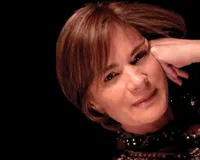 Soledad Morillo Belloso: La tragavenado
