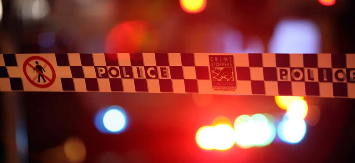 A teenager's death has prompted fresh calls for relationship education