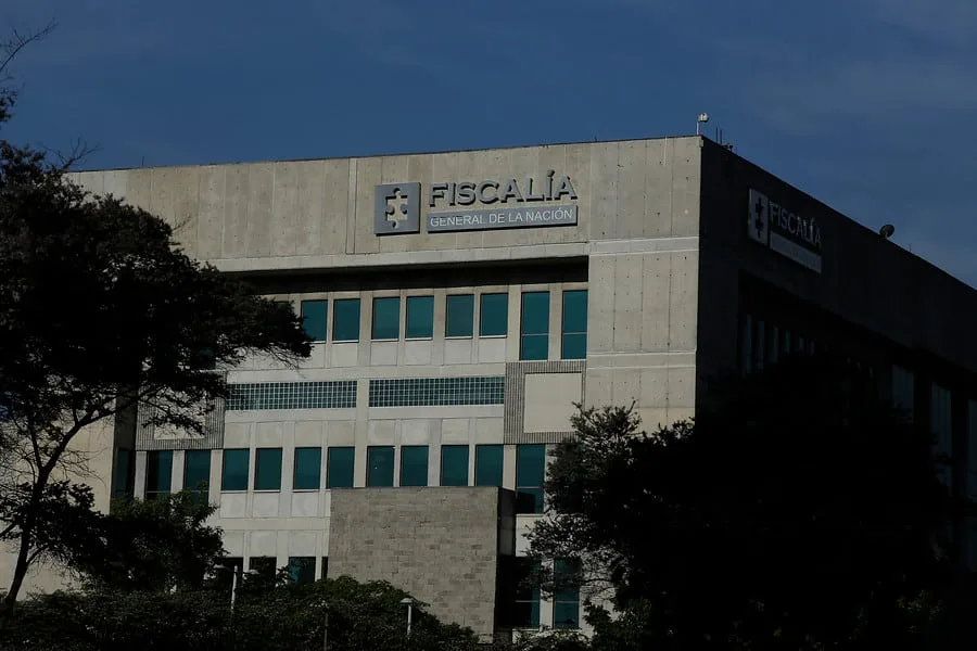 Fiscalía relevó a la fiscal que investigaba el caso Marelbys Meza por prueba del polígrafo: a donde fue trasladada