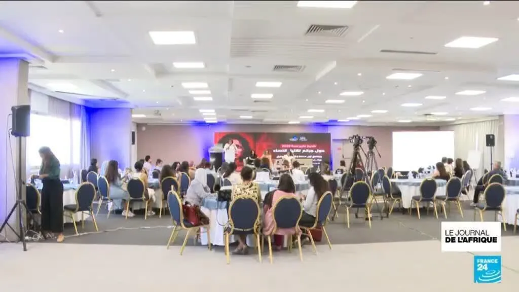 Tunisie : derrière les droits acquis, les violences faites aux femmes persistent