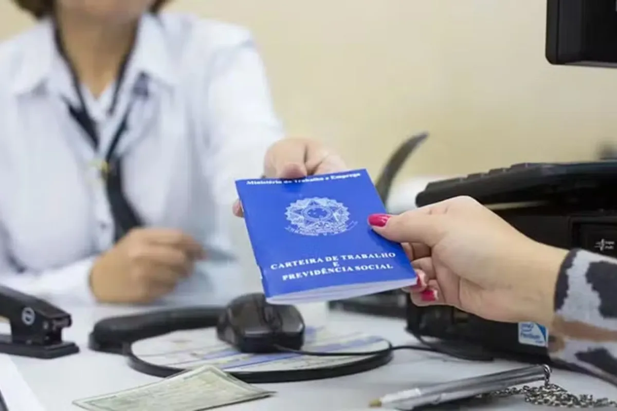 Alto Tietê tem mais de 5 mil vagas de emprego nesta quarta-feira; veja lista