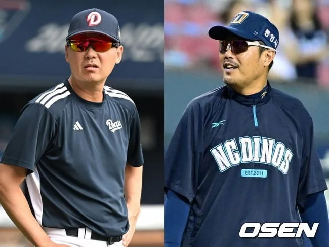5강 싸움 종결 아니었어? 9G 차→17일 만에 3G 차 실화인가…잠실벌 초대형 빅매치 성사! 6위 스윕이면 5위 진짜 모른다