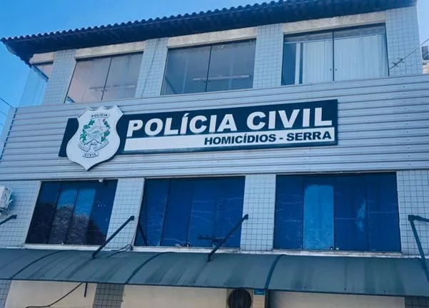 Bairro da Serra registra três tentativas de homicídio em menos de duas horas