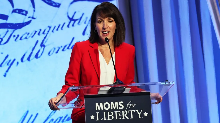 Moms for Liberty unleashes AI watchdog on 13,000 school districts to flag controversial policies before votes