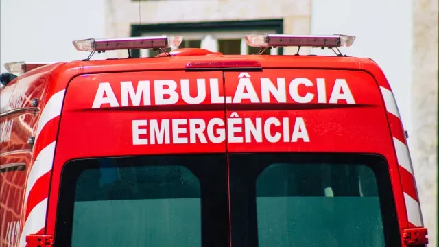 Acidente com trotinete provoca vítima mortal no Faial